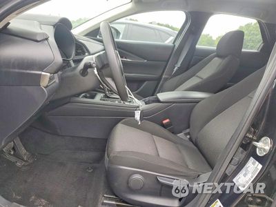 Zdjęcie 7 z 13 samochodu: 2024 MAZDA CX-30 VIN:3MVDMBAM7RM698568 - miniatura