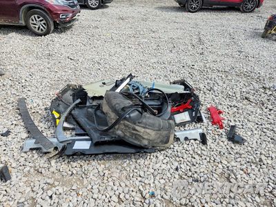 Zdjęcie 12 z 13 samochodu: 2023 HYUNDAI IONIQ 5 LIMITED VIN:KM8KRDAF8PU228495 - miniatura