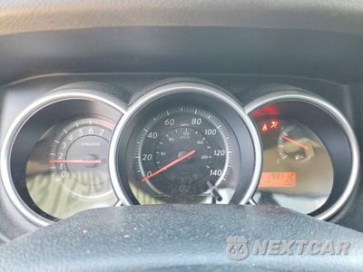 Zdjęcie 9 z 12 samochodu: 2012 NISSAN VERSA 1.8 S VIN:3N1BC1CP8CK804383 - miniatura