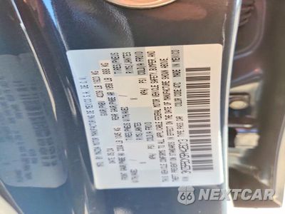 Zdjęcie 12 z 12 samochodu: 2024 MAZDA 3 PREFERRED VIN:3MZBPBCM3RM426013 - miniatura