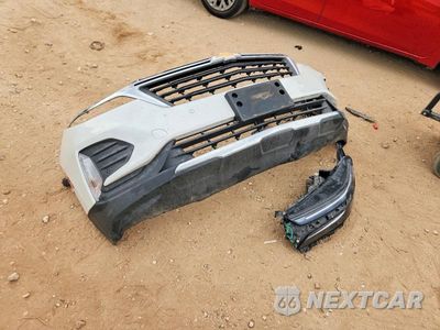 Zdjęcie 12 z 13 samochodu: 2022 CHEVROLET EQUINOX LT VIN:3GNAXKEV7NL208698 - miniatura