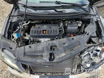 Zdjęcie 11 z 12 samochodu: 2014 ACURA ILX 20 PREMIUM VIN:19VDE1F55EE009134 - miniatura