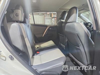 Zdjęcie 11 z 13 samochodu: 2015 TOYOTA RAV4 LIMITED VIN:2T3YFREV5FW179781 - miniatura