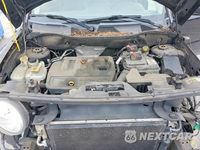 Zdjęcie 12 z 14 samochodu: 2017 JEEP PATRIOT LATITUDE VIN:1C4NJRFB0HD111944 - miniatura