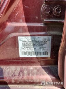 Zdjęcie 12 z 12 samochodu: 2021 NISSAN SENTRA SV VIN:3N1AB8CVXMY206753 - miniatura