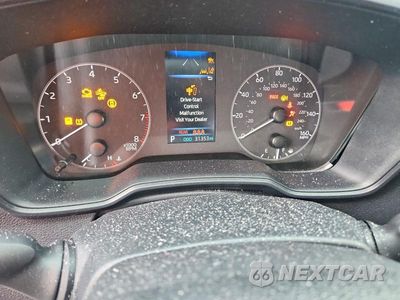 Zdjęcie 9 z 13 samochodu: 2024 TOYOTA COROLLA LE VIN:5YFB4MDE9RP178731 - miniatura
