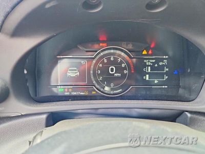 Zdjęcie 9 z 13 samochodu: 2024 TOYOTA GR 86 PREMIUM VIN:JF1ZNBE13R9759648 - miniatura