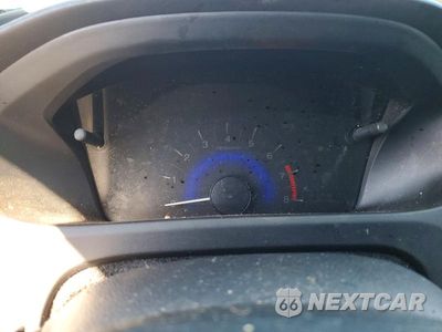 Zdjęcie 9 z 12 samochodu: 2014 HONDA CIVIC EX VIN:2HGFB2F84EH556071 - miniatura