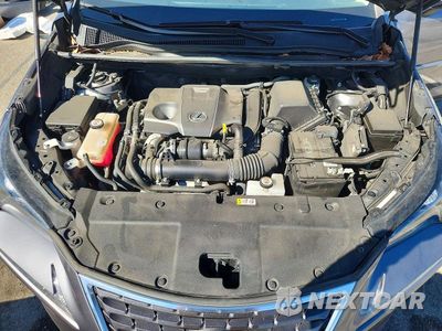 Zdjęcie 12 z 14 samochodu: 2020 LEXUS NX 300 BASE VIN:JTJAARBZ5L5014286 - miniatura