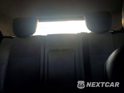 Zdjęcie 10 z 14 samochodu: 2018 BUICK ENCORE PREFERRED VIN:KL4CJASB2JB625806 - miniatura