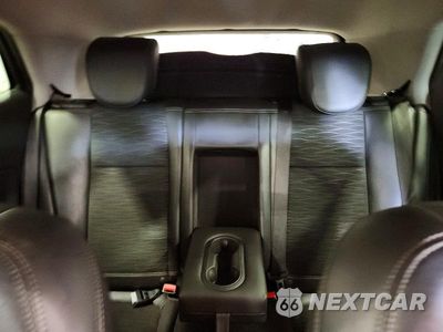 Zdjęcie 10 z 13 samochodu: 2015 BUICK ENCORE VIN:KL4CJASB4FB201339 - miniatura