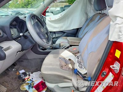 Zdjęcie 7 z 13 samochodu: 2010 TOYOTA RAV4 BASE VIN:2T3BF4DV9AW075748 - miniatura