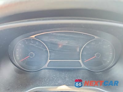 Zdjęcie 9 z 13 samochodu: 2016 KIA SOUL ! VIN:KNDJX3A53G7277562 - miniatura