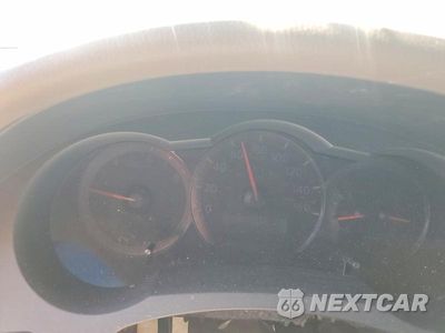 Zdjęcie 9 z 12 samochodu: 2012 NISSAN ALTIMA 2.5 VIN:1N4AL2AP0CN555966 - miniatura