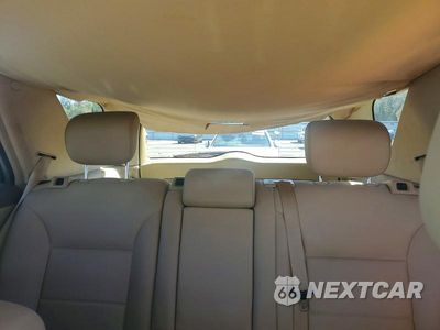 Zdjęcie 10 z 13 samochodu: 2010 MERCEDES-BENZ ML 350 4MATIC VIN:4JGBB8GB8AA578511 - miniatura