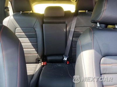 Zdjęcie 10 z 13 samochodu: 2026 HONDA CR-V SPORT-L VIN:7FARS6H8XTE079587 - miniatura