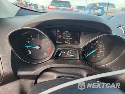 Zdjęcie 9 z 12 samochodu: 2017 FORD ESCAPE SE VIN:1FMCU0GD6HUD65129 - miniatura