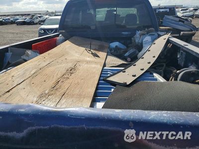 Zdjęcie 10 z 13 samochodu: 2003 DODGE RAM 3500 ST VIN:3D7MU48643G744356 - miniatura