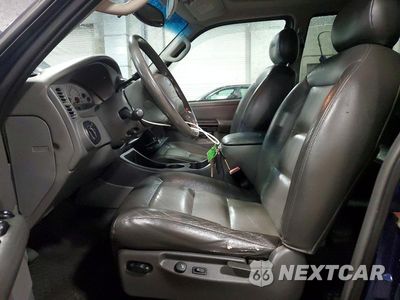 Zdjęcie 7 z 12 samochodu: 2005 FORD EXPLORER SPORT TRAC VIN:1FMZU77K05UB18816 - miniatura