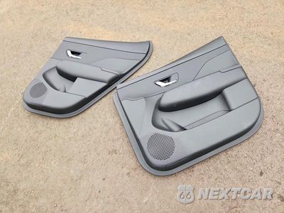 Zdjęcie 13 z 14 samochodu: 2026 HYUNDAI KONA SEL PREMIUM VIN:KM8HD3A38TU391005 - miniatura