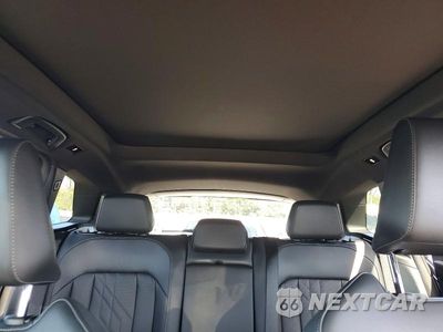 Zdjęcie 10 z 13 samochodu: 2025 BMW X3 30 XDRIVE VIN:5UX53GP0XS9057220 - miniatura