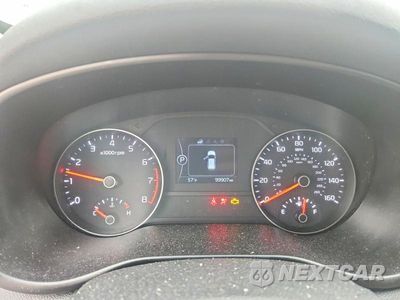 Zdjęcie 9 z 13 samochodu: 2019 KIA SPORTAGE LX VIN:KNDPM3AC8K7565796 - miniatura