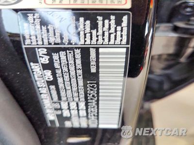 Zdjęcie 12 z 12 samochodu: 2010 MERCEDES-BENZ E 350 VIN:WDDHF5GB3AA258231 - miniatura