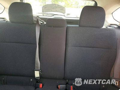 Zdjęcie 10 z 13 samochodu: 2015 SUBARU XV CROSSTREK VIN:JF2GPAAC8FG288182 - miniatura