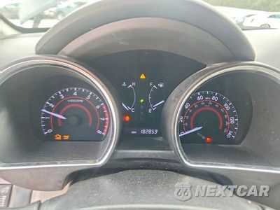 Zdjęcie 9 z 13 samochodu: 2013 TOYOTA HIGHLANDER PLUS VIN:5TDZA3EH9DS046207 - miniatura