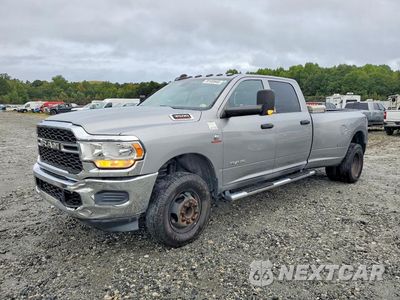 2020 RAM 3500 TRADESMAN 3C63RRGL6LG114177 - główne zdjęcie licytacji z USA - miniatura