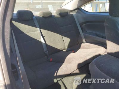 Zdjęcie 10 z 13 samochodu: 2013 HONDA ACCORD LX-S VIN:1HGCT1B38DA019687 - miniatura