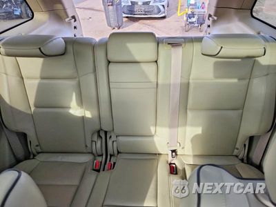 Zdjęcie 10 z 13 samochodu: 2017 JEEP GRAND CHEROKEE OVERLAND VIN:1C4RJFCG1HC738948 - miniatura