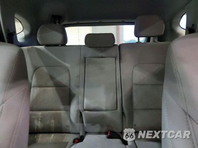 Zdjęcie 10 z 13 samochodu: 2018 HYUNDAI TUCSON SE VIN:KM8J2CA41JU818344 - miniatura