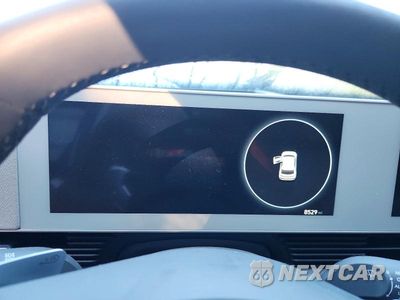 Zdjęcie 9 z 12 samochodu: 2024 HYUNDAI IONIQ 5 LIMITED VIN:KM8KR4DE4RU302565 - miniatura