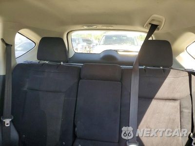 Zdjęcie 10 z 13 samochodu: 2013 HONDA CR-V EX VIN:5J6RM4H57DL028038 - miniatura