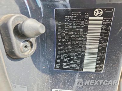 Zdjęcie 13 z 13 samochodu: 2026 TOYOTA COROLLA LE VIN:5YFB4MDE0TP382213 - miniatura
