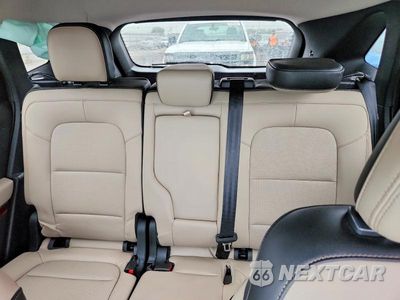 Zdjęcie 10 z 13 samochodu: 2020 FORD ESCAPE SEL VIN:1FMCU9H67LUB13807 - miniatura