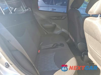 Zdjęcie 11 z 13 samochodu: 2020 CHEVROLET SPARK 1LT VIN:KL8CD6SA0LC445389 - miniatura