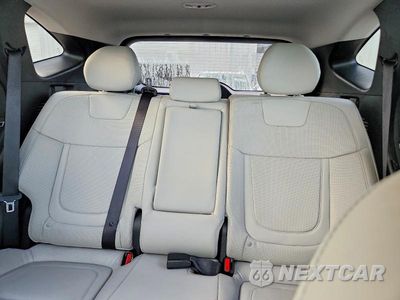 Zdjęcie 10 z 13 samochodu: 2023 HYUNDAI TUCSON SEL CONVENIENCE VIN:KM8JFCA10PU099722 - miniatura