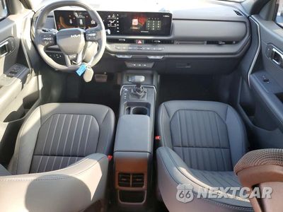 Zdjęcie 8 z 14 samochodu: 2027 KIA SELTOS X-LINE S VIN:KNDEDCD33V7026364 - miniatura