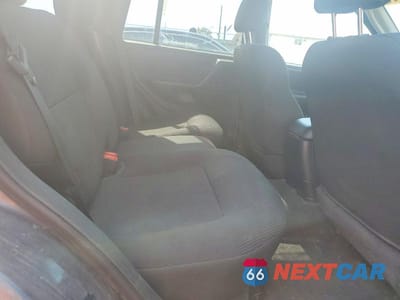 Zdjęcie 11 z 13 samochodu: 2002 JEEP GRAND CHEROKEE LAREDO VIN:1J4GW48S72C227739 - miniatura