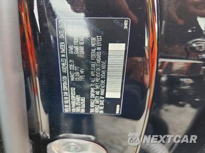 Zdjęcie 13 z 13 samochodu: 2024 VOLVO XC90 PLUS VIN:YV4062JE8R1255102 - miniatura