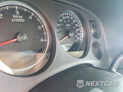 Zdjęcie 9 z 13 samochodu: 2007 CHEVROLET TAHOE C1500 VIN:1GNFC13C47R323638 - miniatura