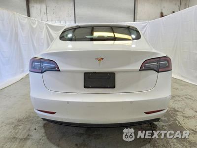 Zdjęcie 6 z 13 samochodu: 2022 TESLA MODEL 3 VIN:5YJ3E1EA7NF188076 - miniatura