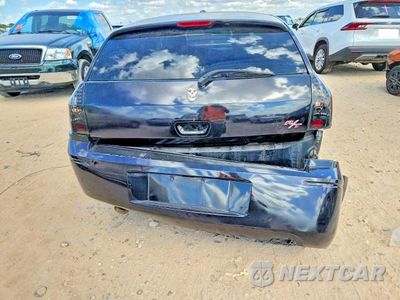 Zdjęcie 6 z 12 samochodu: 2007 DODGE MAGNUM R/T VIN:2D4GV57237H891706 - miniatura
