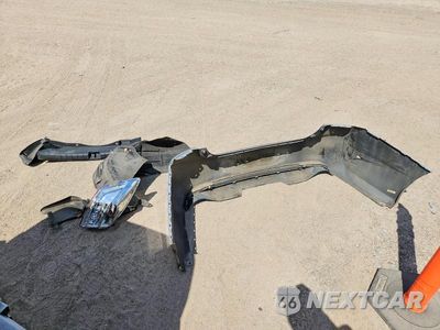 Zdjęcie 12 z 13 samochodu: 2013 HONDA ACCORD EXL VIN:1HGCR3F85DA047415 - miniatura