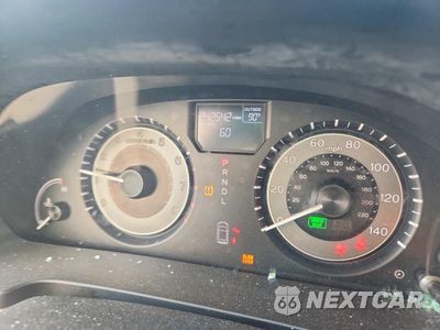 Zdjęcie 9 z 13 samochodu: 2015 HONDA ODYSSEY EX VIN:5FNRL5H47FB052691 - miniatura
