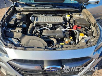 Zdjęcie 12 z 13 samochodu: 2023 SUBARU OUTBACK TOURING VIN:4S4BTGPD2P3160046 - miniatura