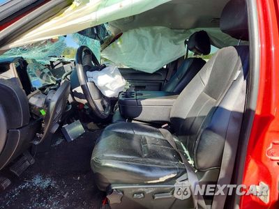 Zdjęcie 7 z 12 samochodu: 2011 CHEVROLET SILVERADO K1500 LT VIN:3GCPKSE36BG305377 - miniatura