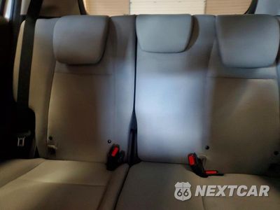 Zdjęcie 10 z 13 samochodu: 2021 HONDA HR-V LX VIN:3CZRU6H31MM740540 - miniatura